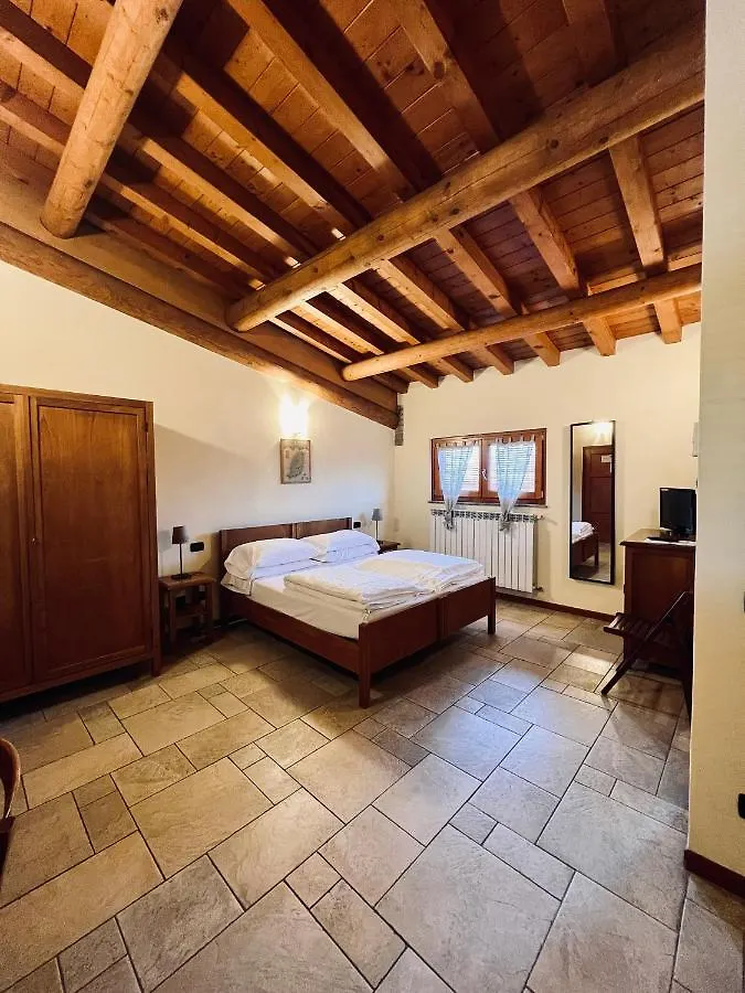 Azienda Agrituristica Armea Desenzano del Garda Italia
