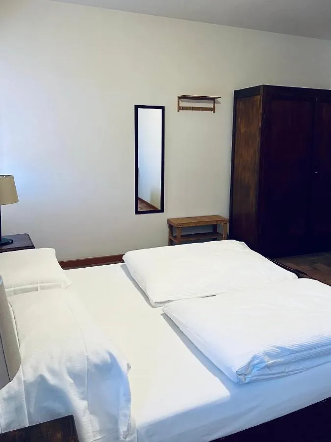 Alloggio per agriturismo Azienda Agrituristica Armea Desenzano del Garda