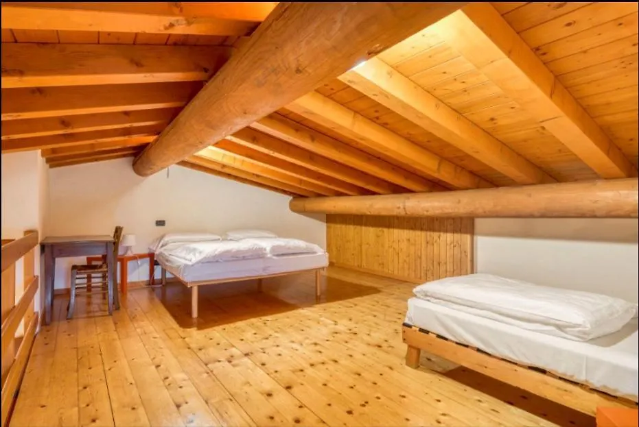 Azienda Agrituristica Armea Desenzano del Garda 0*,  Italia