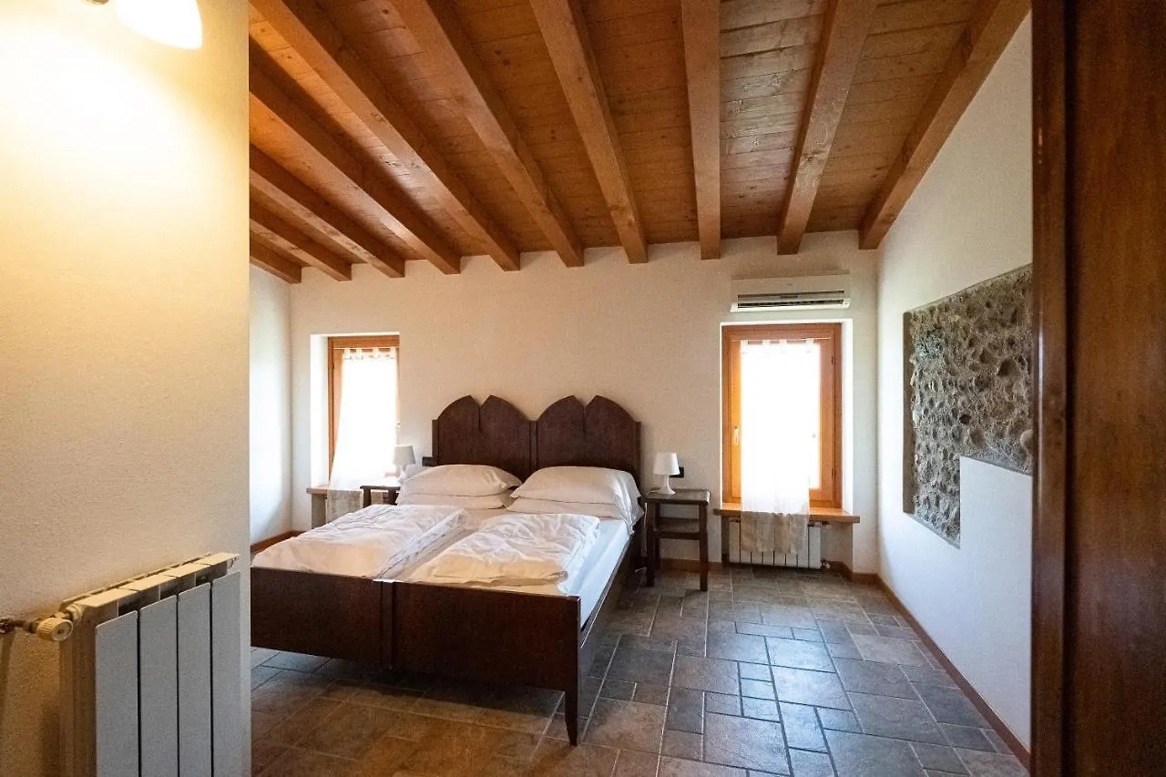 Azienda Agrituristica Armea Desenzano del Garda