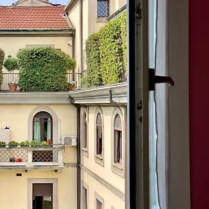 Studio-majno Milano
