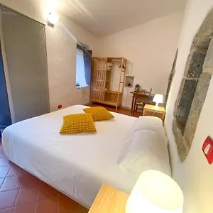 Di Arlecchino Casa vacanze